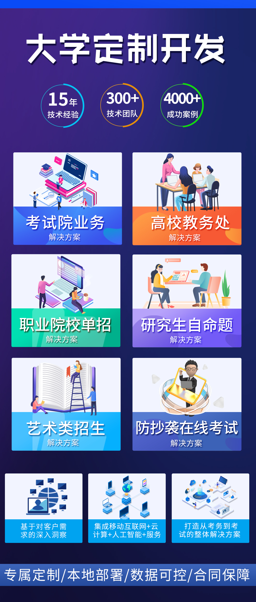 考务系统-网阅--12.jpg
