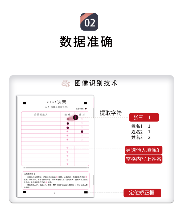 案例--2.png