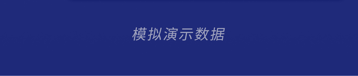 KF45--详情--19_01.jpg
