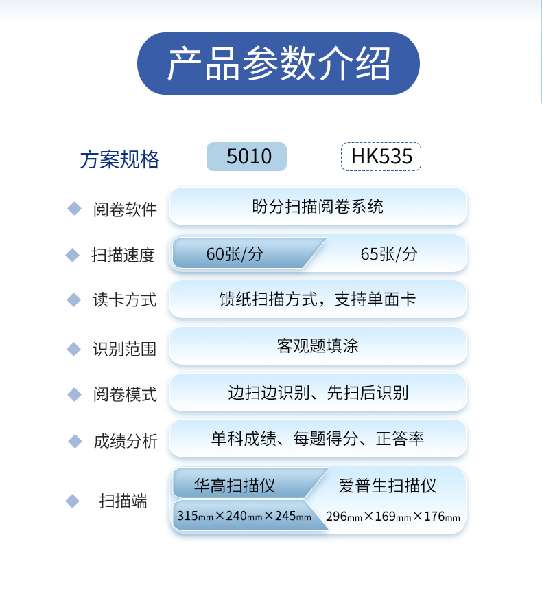 5010--详情--5.jpg