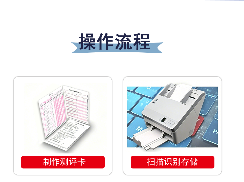 1716348847624789.jpg 测评--详情--3.png